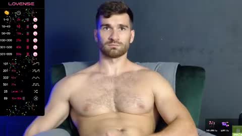 Snapshot of damonking01 chatting on July 2026 07:39:02 AM Discount ONLYFANS - online show from July 2026 07:39:02 AM