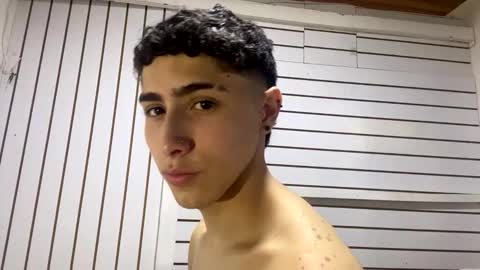 damonx_x online show from January 2026 08:10:02 PM