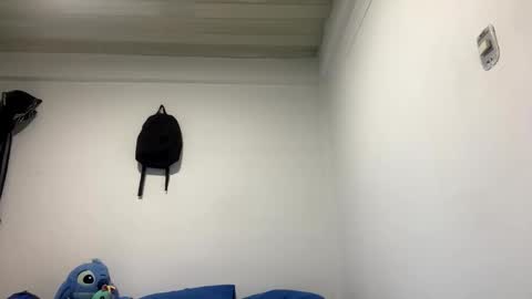 damonx_x online show from February 2026 12:09:02 PM