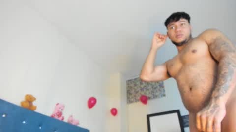 Snapshot of damonxxx1 chatting on February 2025 10:29:02 AM Damon online show from February 2025 10:29:02 AM