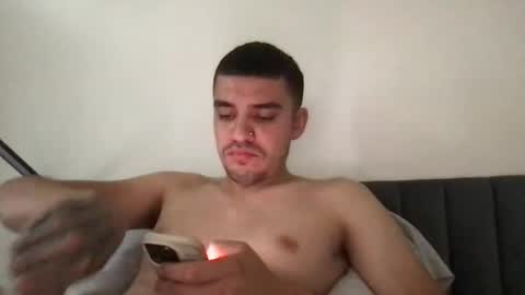 damoroz online show from August 2026 06:54:02 PM
