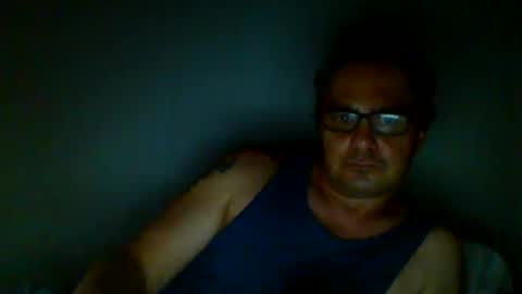 Damrite online show from June 2026 07:14:01 AM