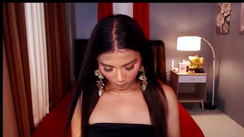 ac online show from April 2026 06:19:02 AM