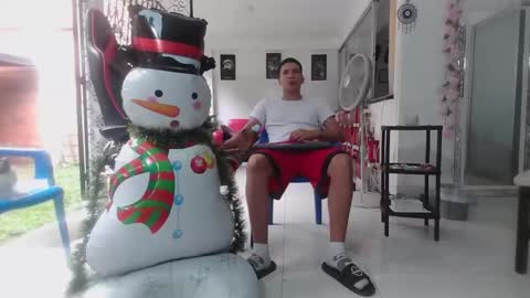 damyan_2003 online show from January 2025 03:13:01 PM