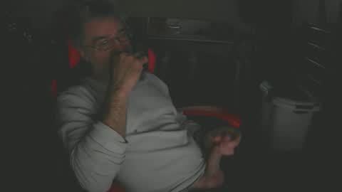 dan137111 online show from March 2026 12:38:02 PM