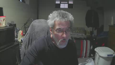 dan137111 online show from March 2026 11:32:01 AM