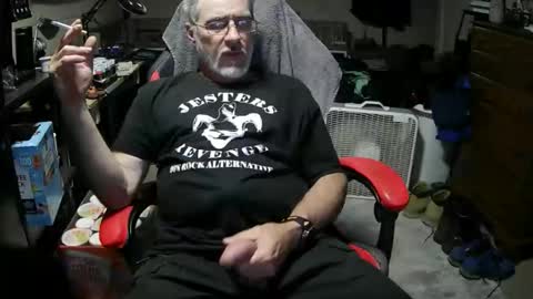 dan137111 online show from June 2026 12:17:01 PM