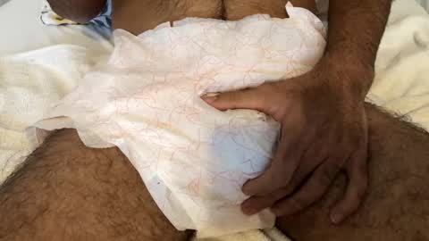 Fisherman online show from December 2025 06:35:02 PM