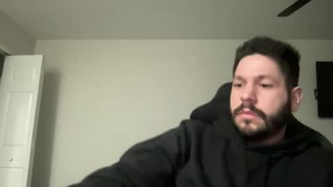 Snapshot of dan15777 chatting on February 2026 02:07:02 AM dan15777 online show from February 2026 02:07:02 AM