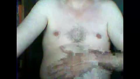 Ben Dover jk online show from April 2026 08:52:02 AM