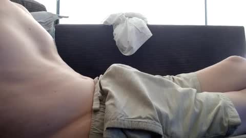 dan5666 online show from January 2025 12:23:01 AM