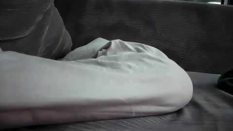 dan5666 online show from September 2025 10:04:02 AM