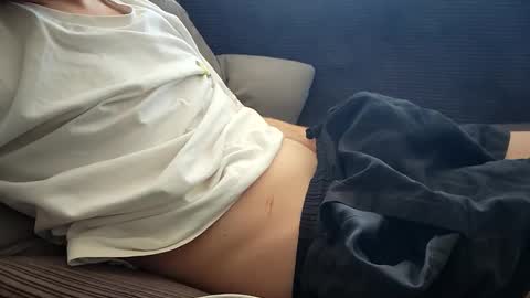 dan5666 online show from September 2025 12:43:01 AM