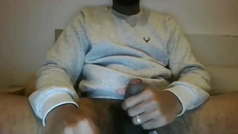 dan_19982 online show from February 2026 07:53:01 PM