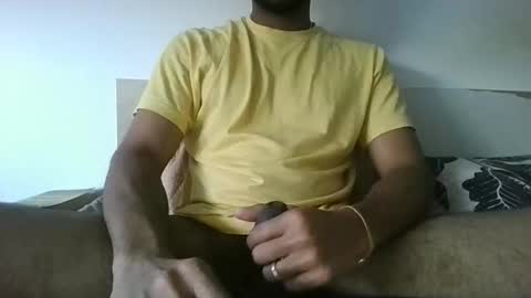 dan_19982 online show from March 2026 02:45:01 PM