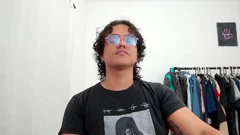 Diane Blosson online show from March 2026 09:53:02 PM