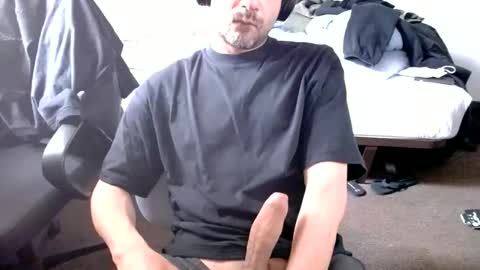 Snapshot of dan_demps chatting on May 2026 02:13:02 PM dan_demps online show from May 2026 02:13:02 PM