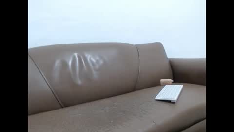 dan_jonson15 online show from October 2025 01:37:01 AM