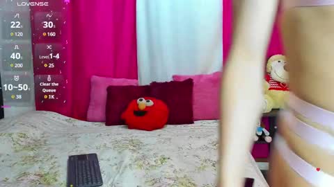 Danny online show from January 2025 09:54:01 PM