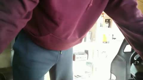 Dan Snow online show from November 2025 11:54:02 AM