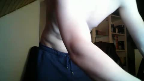 Dan Snow online show from November 2025 04:16:02 PM