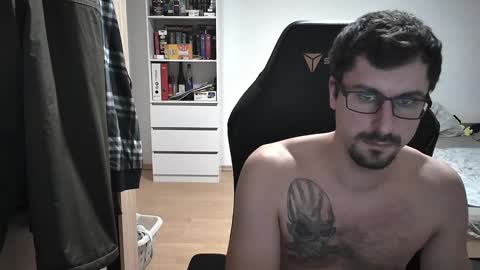 King Dan online show from January 2025 06:03:02 PM