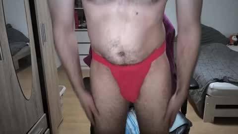 King Dan online show from December 2025 07:51:02 PM