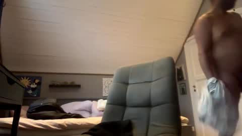 Snapshot of dan_the_man43 chatting on February 2026 03:22:01 PM dan_the_man43 online show from February 2026 03:22:01 PM