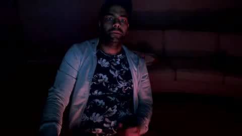 Snapshot of dan_the_man43 chatting on February 2026 05:25:01 PM dan_the_man43 online show from February 2026 05:25:01 PM