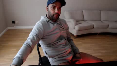 Snapshot of dan_the_man43 chatting on March 2026 02:08:01 PM dan_the_man43 online show from March 2026 02:08:01 PM