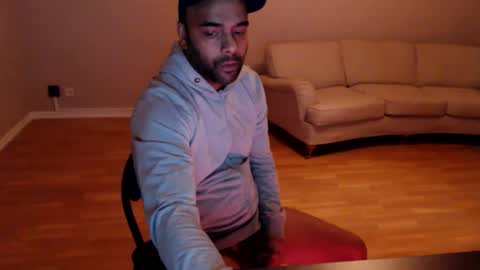 Snapshot of dan_the_man43 chatting on March 2026 05:20:01 PM dan_the_man43 online show from March 2026 05:20:01 PM