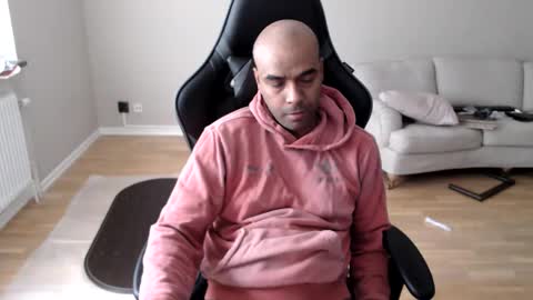 Snapshot of dan_the_man43 chatting on March 2026 12:35:02 PM dan_the_man43 online show from March 2026 12:35:02 PM