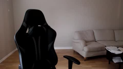 Snapshot of dan_the_man43 chatting on March 2026 11:48:01 AM dan_the_man43 online show from March 2026 11:48:01 AM