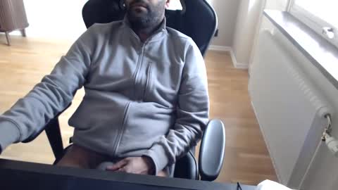 dan_the_man43 online show from May 2026 03:52:02 PM