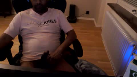 dan_the_man43 online show from May 2026 10:59:02 PM