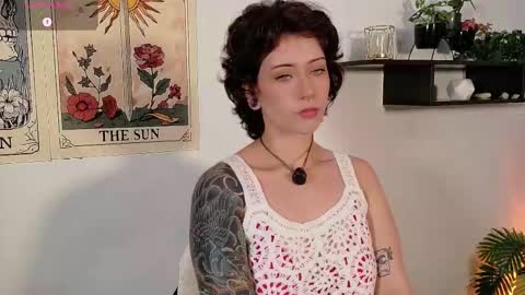 Bluemoon online show from December 2025 06:26:01 PM