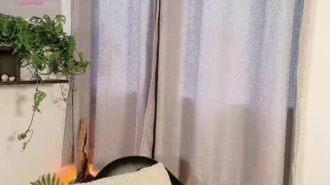 Bluemoon online show from January 2026 09:39:02 PM