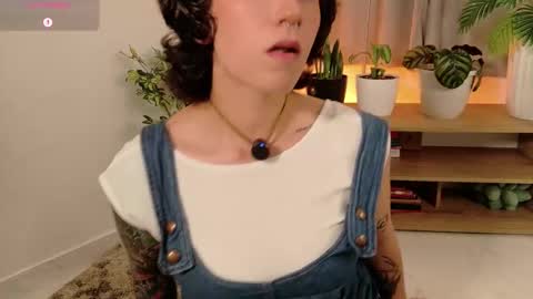 Bluemoon online show from January 2026 10:04:01 PM