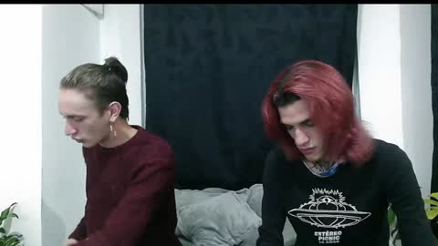 Dan and Noah online show from December 2024 03:04:02 AM