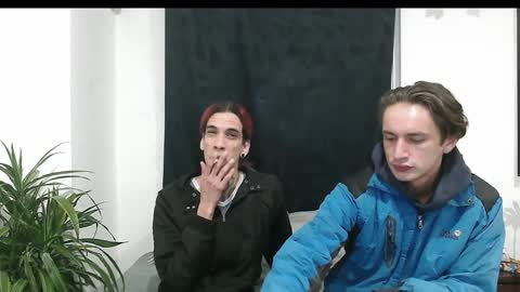 Dan and Noah online show from December 2024 02:49:02 AM