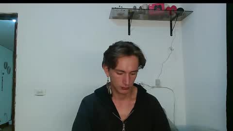 Dan and Noah online show from March 2025 04:43:02 AM