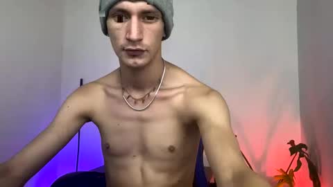 Dan and Noah online show from January 2026 09:41:01 PM