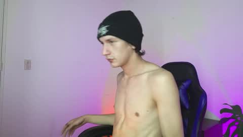 Dan and Noah online show from March 2026 09:59:02 PM