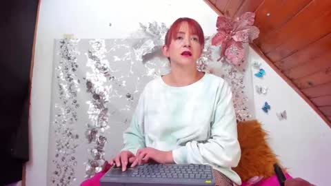 dana online show from March 2025 01:17:02 AM