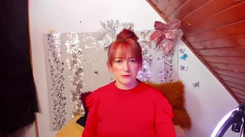 dana online show from March 2025 08:31:02 PM