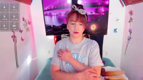 dana online show from October 2025 07:54:01 PM