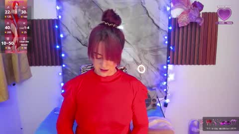 dana online show from March 2026 08:08:02 AM