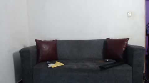 Dayana  online show from February 2025 02:32:01 PM