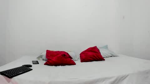 Dayana  online show from October 2025 08:17:02 PM