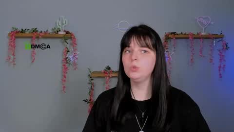 dana_cute1_ online show from May 2026 08:44:01 AM